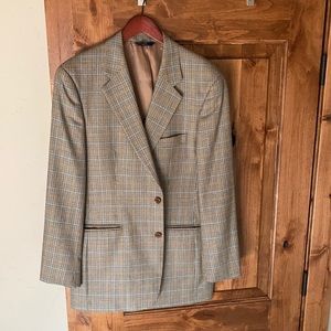 Brooks Brother Jacket